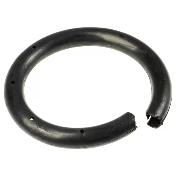 Изолятор (Черный) для Lada Vesta