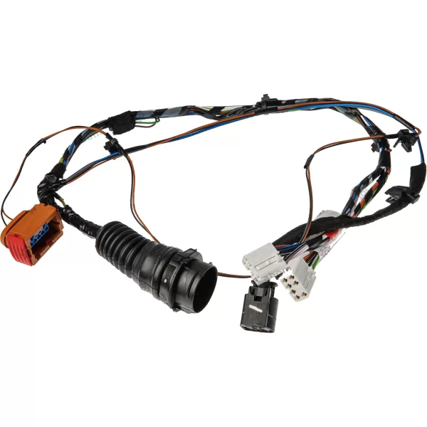 Жгут проводов передней левой двери для Lada Granta