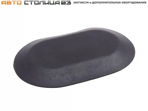 Заглушка кузова 16,2х32,2 для Lada Vesta, XRAY, Largus, Iskra