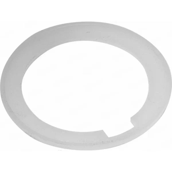 Кронштейн микрофона для Lada Largus, XRAY