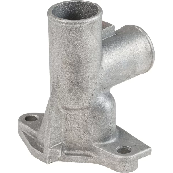 Патрубок выпускной 21213 для Lada Niva Legend, 4x4