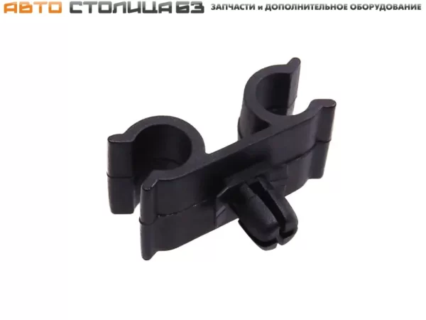 Скоба топливопровода для Lada Vesta, Kalina, Priora