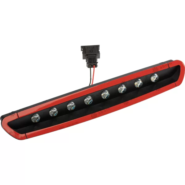 Сигнал торможения дополнительный HB LED для Lada Niva Travel, Chevrolet