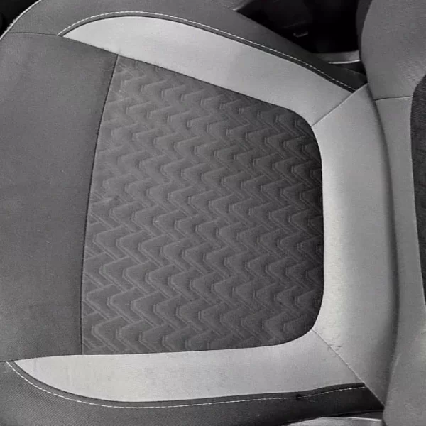 Обивка подушки водительского сиденья для Lada Vesta