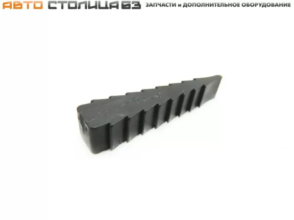 Клин лобового стекла регулировочный для Lada Granta, Kalina, Datsun