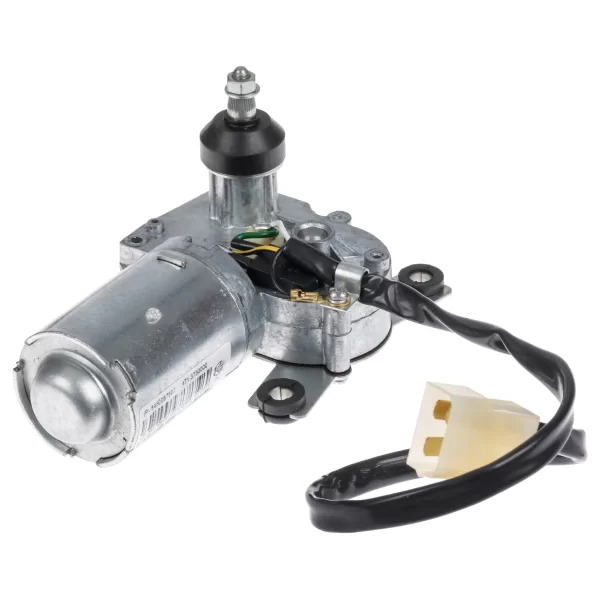 Моторедуктор очистителя заднего стекла для Lada Niva Legend, 4x4, Urban