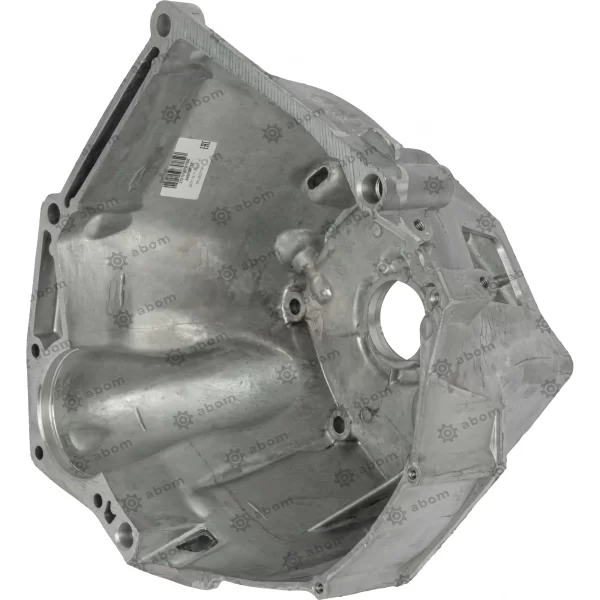 Картер сцепления для Lada Niva 4x4, Travel, Chevrolet