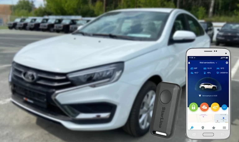 Как сделать, чтобы при снятии с охраны машина не глохла? Как сделать, чтобы при снятии с охраны машина не глохла?