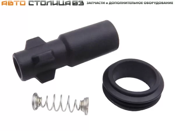 Ремкомплект катушки зажигания BOSCH двигателей 16-клапанов