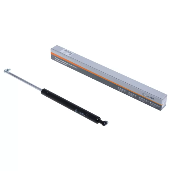 Упор газовый двери задка с пальцами шарниров для Lada Niva Legend, 4x4, Urban