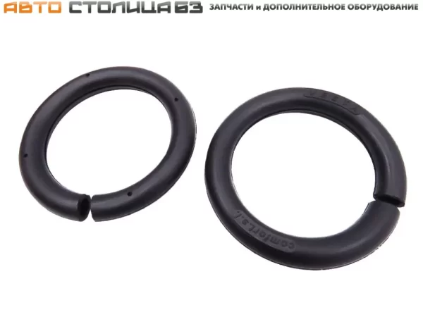 Оплетки пружин КОМФОРТ для автомобилей LADA