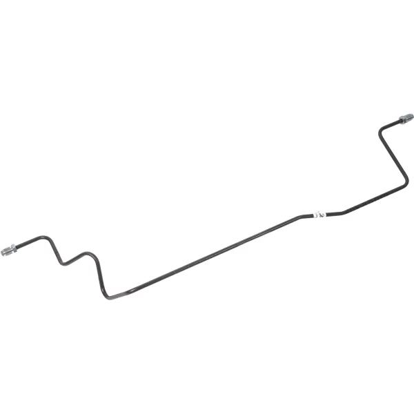 Трубка вторичного контура главного цилиндра в сборе для Lada Vesta