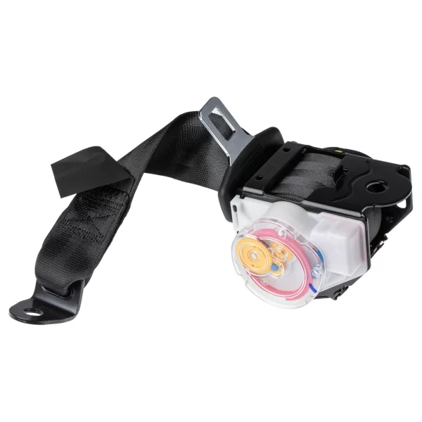 Ремень безопасности задний средний для Lada Vesta