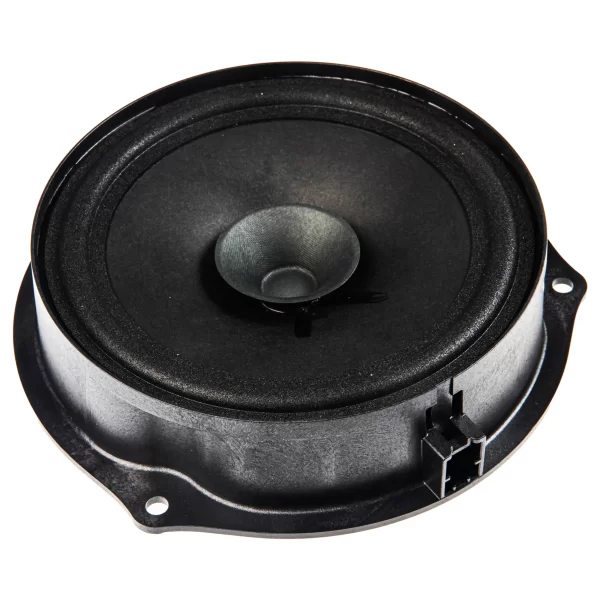 Громкоговоритель передней двери для Lada Vesta NG