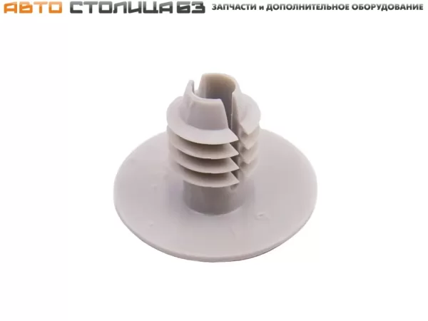 Пистон обивки потолка для Lada Granta, Vesta, Priora, Niva