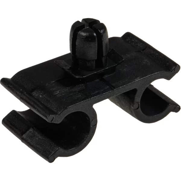 Скоба топливопровода для Lada Vesta, Kalina, Priora, Niva Travel, Largus