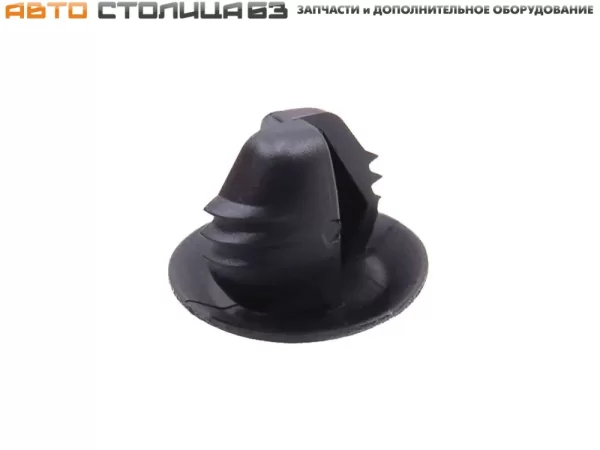 Заглушка М10 Lada XRAY