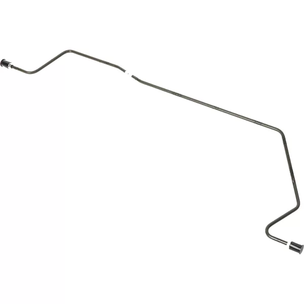 Трубка первичного контура главного цилиндра в сборе для Lada Vesta