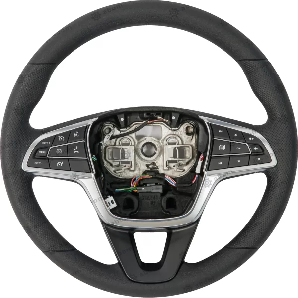 Колесо рулевого управления (мультируль) для Lada Vesta NG