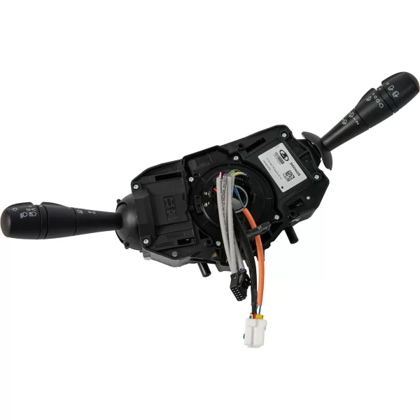 Модуль подрулевых переключателей 8450044308 для Lada Vesta