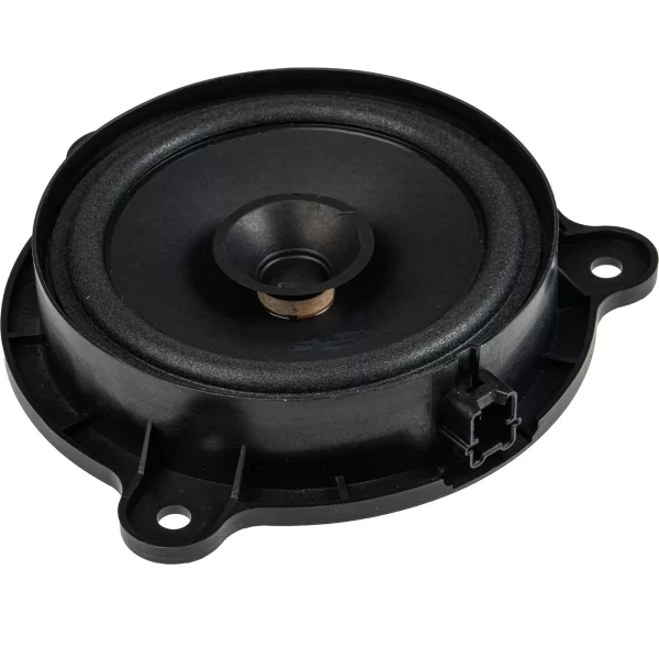 Громкоговоритель задней двери для Lada Vesta NG