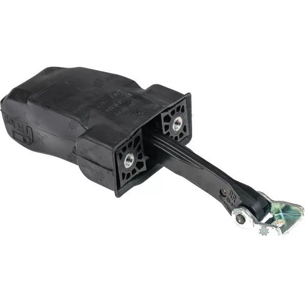 Ограничитель oткpывания двери для Lada Vesta