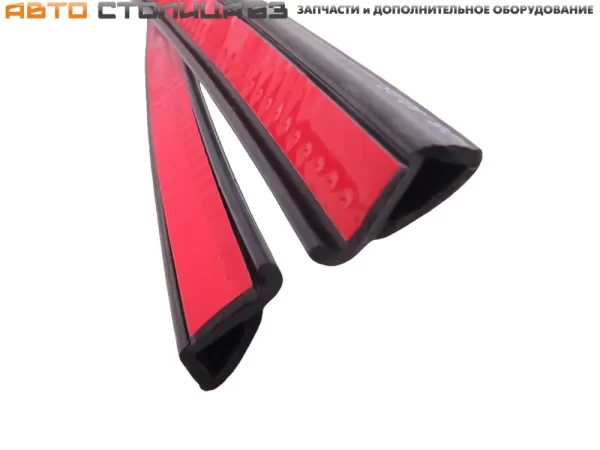 Уплотнитель вертикальный РКИ-19 (оригинал)