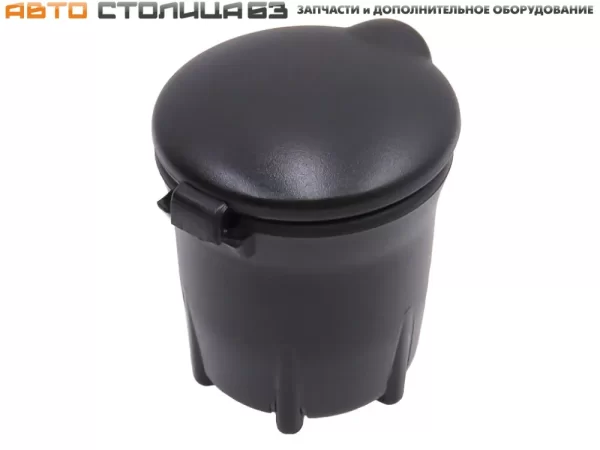 Пепельница консоли для Lada XRAY, Largus