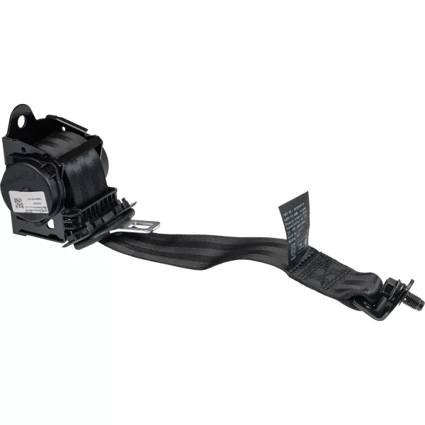 Ремень безопасности задний для Lada Vesta