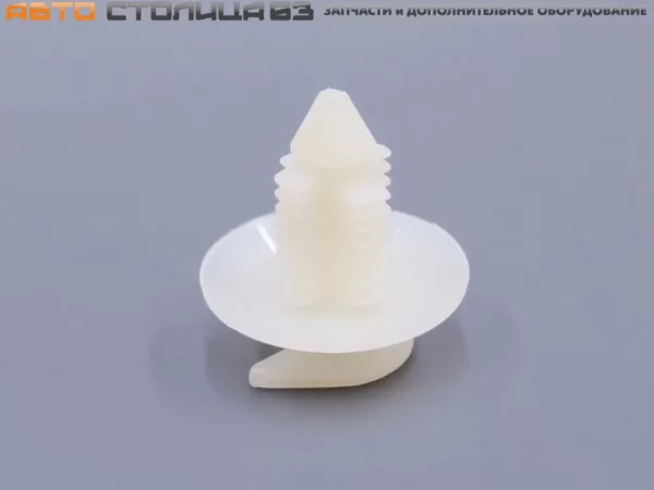 Пистон обивки двери для Lada Granta, Kalina, Niva