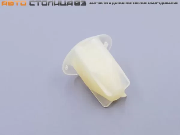 Пистон под саморез для Lada Vesta, XRAY, Largus, Iskra