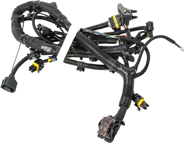 Жгут проводов системы зажигания 8450045995 для Lada Vesta