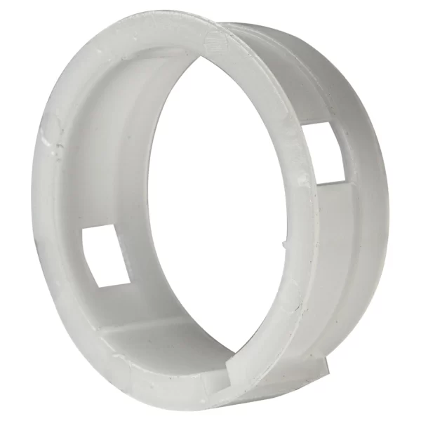 Держатель кронштейна микрофона для Lada Largus, XRAY