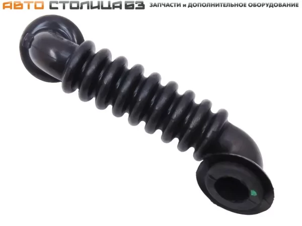 Трубка защитная проводов двери багажника правая для Lada Granta, Kalina-2, Vesta