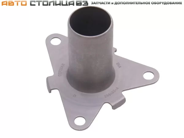 Втулка направляющая муфты выключения сцепления для LADA