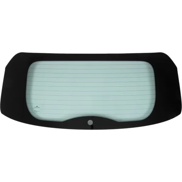 Стекло задка c обогревом тонированное для Lada Vesta SW, SW Cross