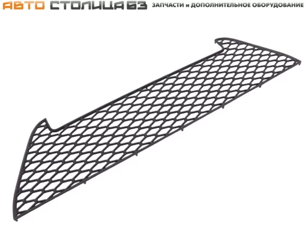 Решетка бампера нижняя для Lada Granta Sport