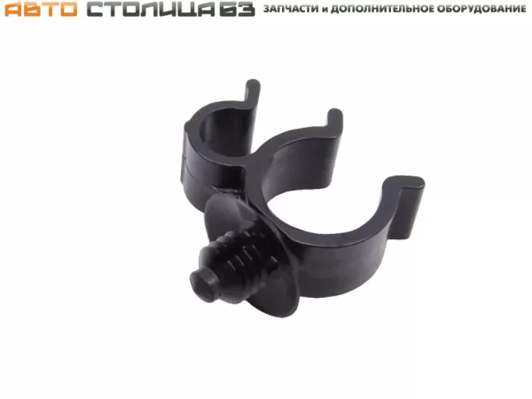 Скоба крепления трубопроводов для Lada Vesta, XRAY, Largus