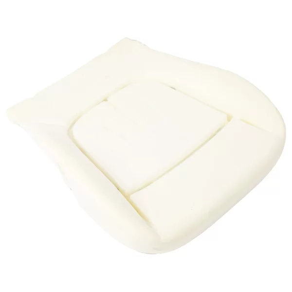 Набивка подушки переднего сиденья (под датчик наличия пассажира) для Lada Vesta