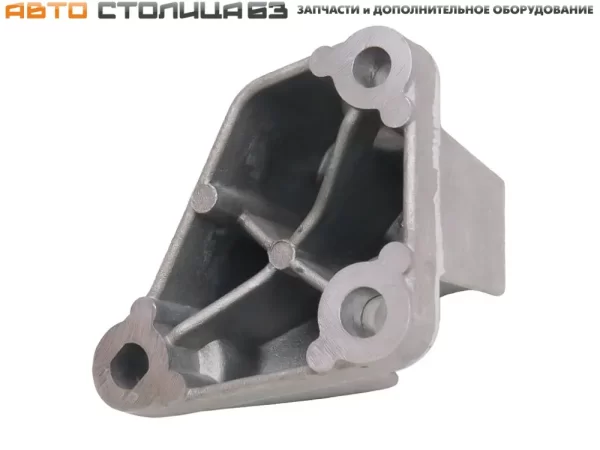 Кронштейн левой опоры двигателя ВАЗ для Lada Vesta
