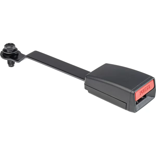 Замок ремня безопасности 1-го ряда правый для Lada Vesta