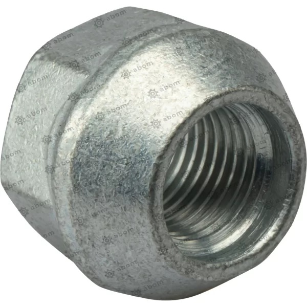 Гайка крепления колеса для Lada Niva 4x4, Chevrolet Niva