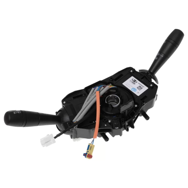 Модуль подрулевых переключателей 8450044307 для Lada Vesta NG