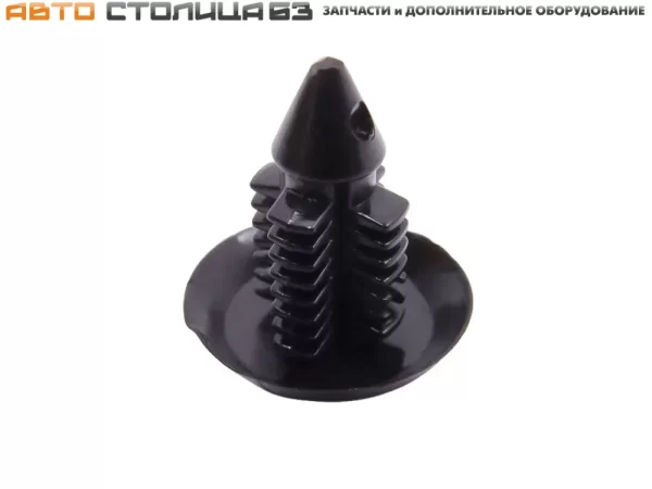 Пистон крепления обивки (ёрш лысый) для Lada Granta, Kalina, Priora