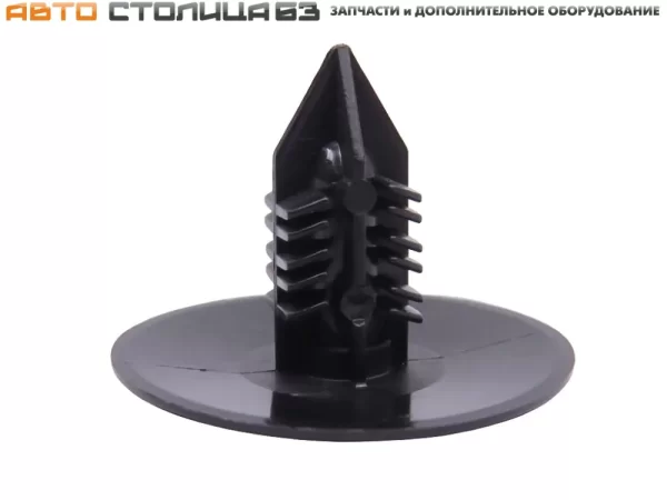 Клипса (пистон) подкрылка для Lada Largus, XRAY, Iskra