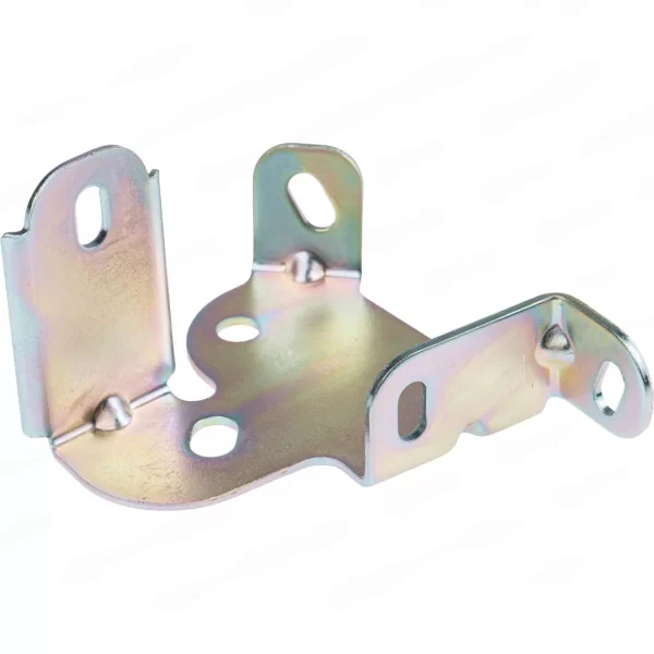 Кронштейн крепления жгута проводов с покрытием для Lada Vesta, Iskra