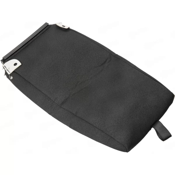 Обивка подлокотника заднего сиденья E2++ ANTHRACITE для Lada Vesta