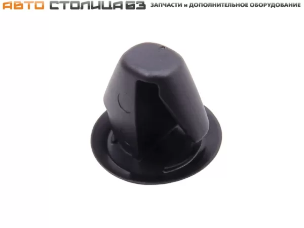 Заглушка 7703074608 пола кузова для Lada Vesta, XRAY