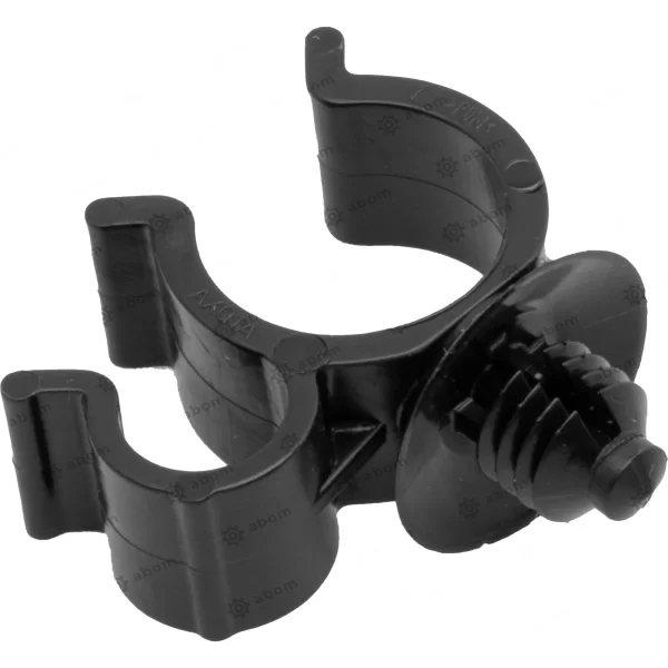 Скоба крепления трубопроводов для Lada Vesta, XRAY, Largus