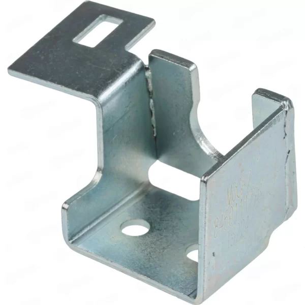 Кронштейн крепления тросов переключения передач для Lada Vesta, Iskra